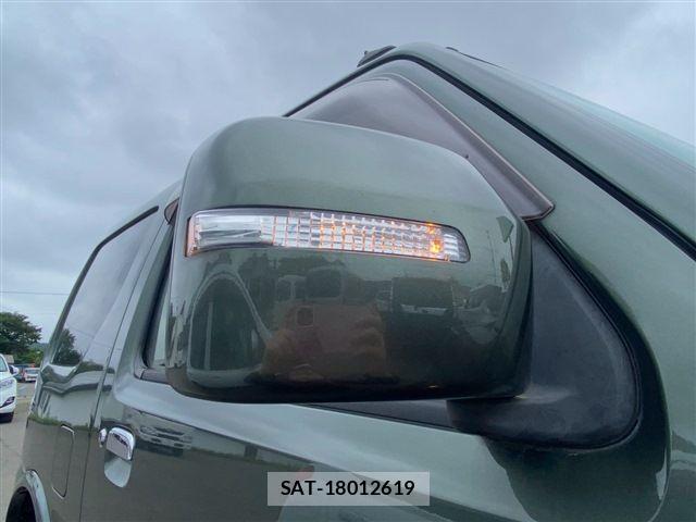 Suzuki JIMNY 2014-12 8208053-11