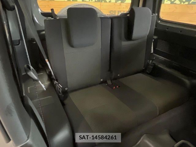 Suzuki JIMNY 2024-01 8208033-9