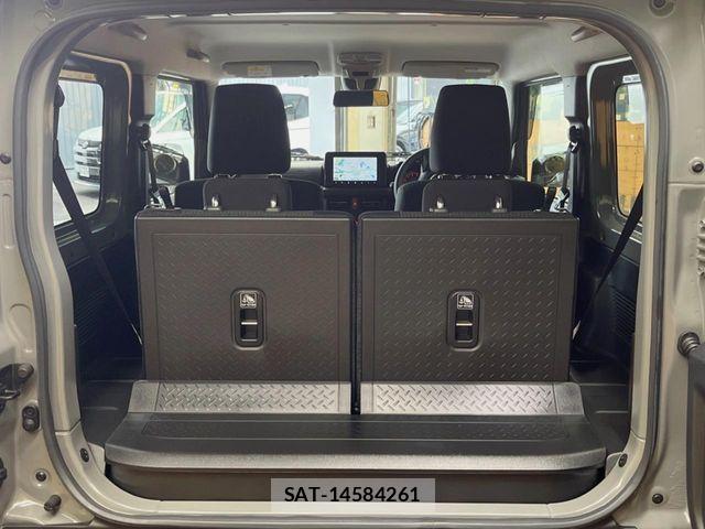 Suzuki JIMNY 2024-01 8208033-10