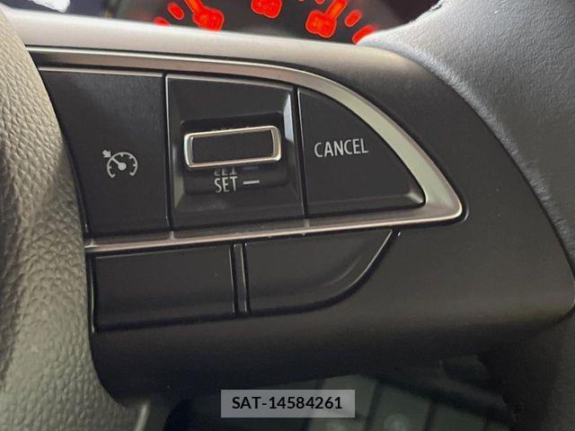 Suzuki JIMNY 2024-01 8208033-4