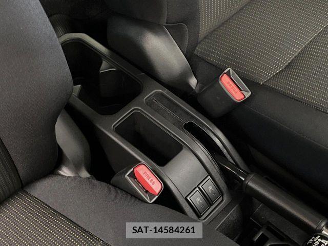 Suzuki JIMNY 2024-01 8208033-6