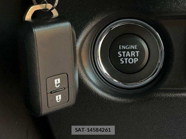 Suzuki JIMNY 2024-01 8208033-7