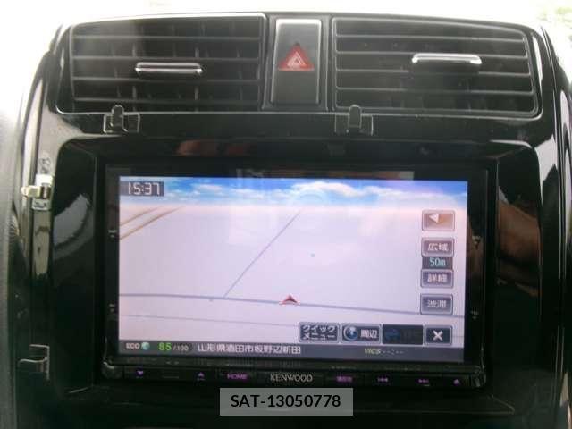 Suzuki JIMNY 2014-09 8208057-20