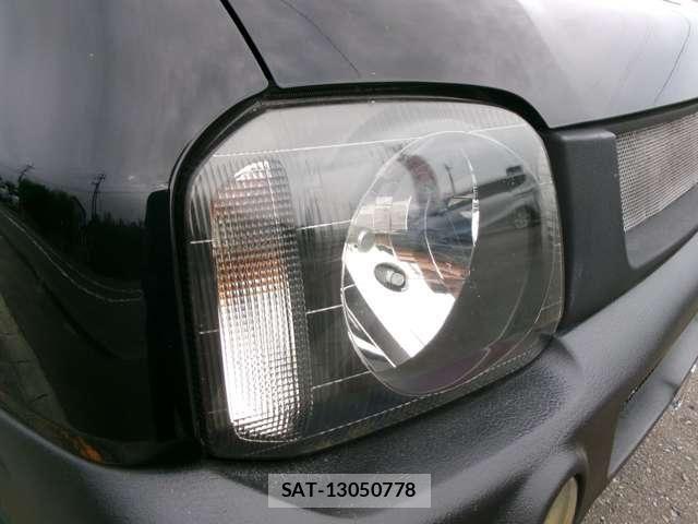 Suzuki JIMNY 2014-09 8208057-24