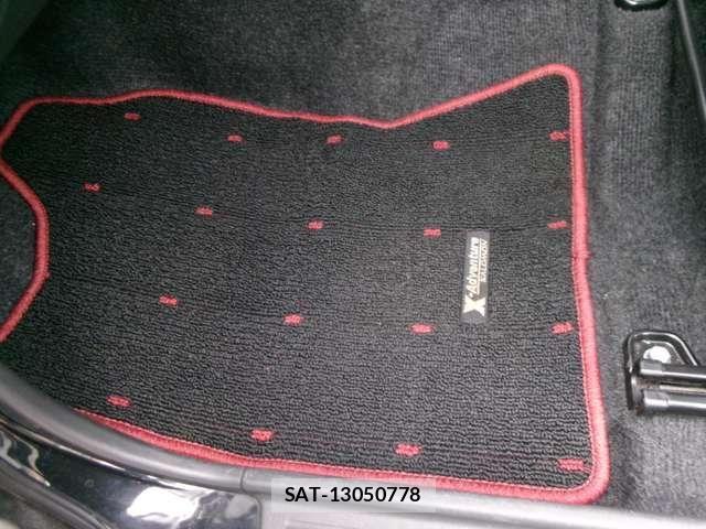 Suzuki JIMNY 2014-09 8208057-27