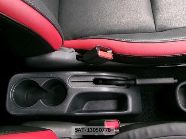 Suzuki JIMNY 2014-09 8208057-28