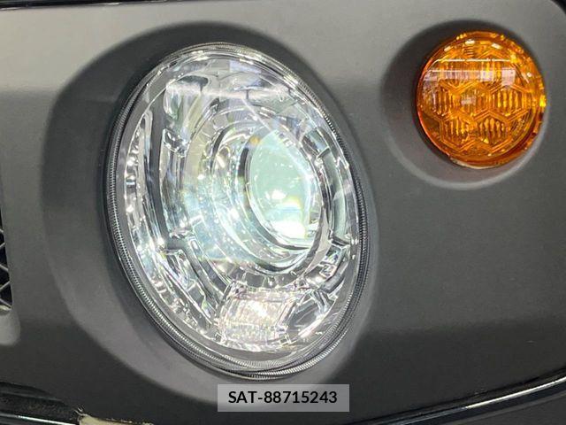 Suzuki JIMNY 2025-04 8208037-11