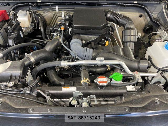 Suzuki JIMNY 2025-04 8208037-16