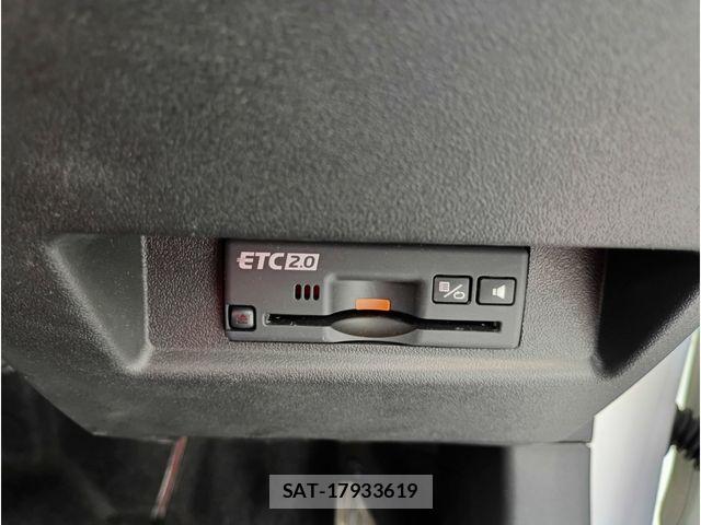 Suzuki JIMNY 2019-12 8208040-10