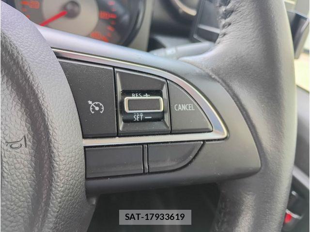 Suzuki JIMNY 2019-12 8208040-7