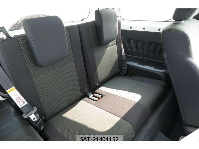 Suzuki JIMNY 2026-07 8208031-11