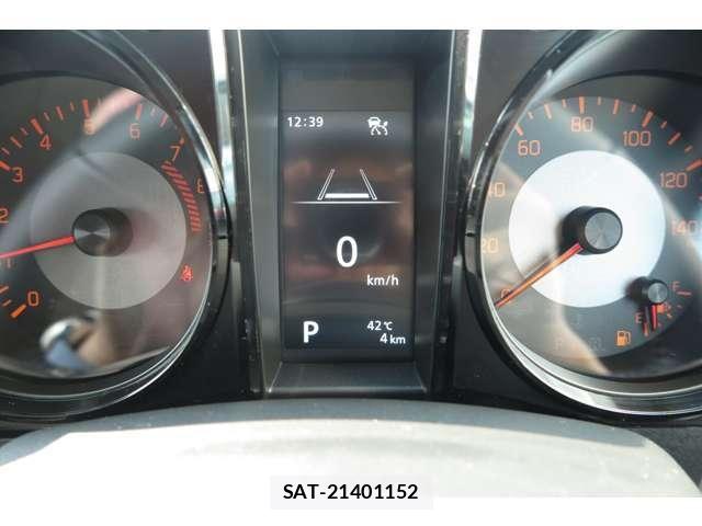 Suzuki JIMNY 2026-07 8208031-15