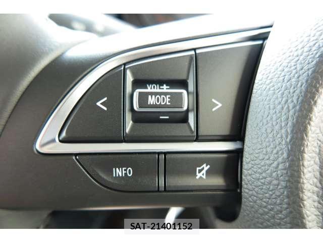 Suzuki JIMNY 2026-07 8208031-16