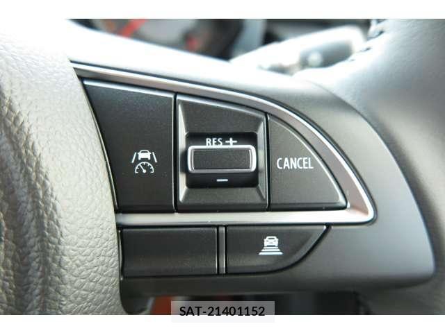 Suzuki JIMNY 2026-07 8208031-17