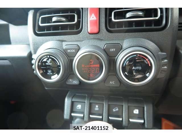 Suzuki JIMNY 2026-07 8208031-18