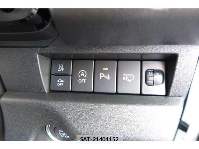 Suzuki JIMNY 2026-07 8208031-19