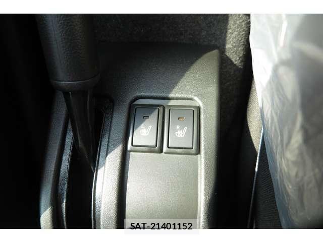 Suzuki JIMNY 2026-07 8208031-21