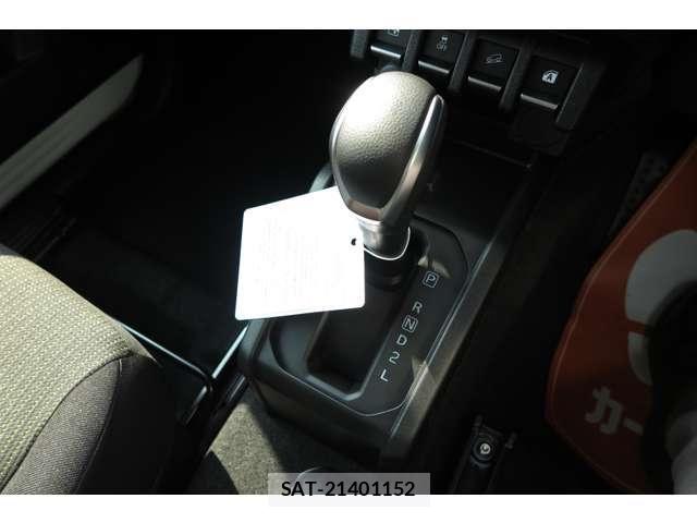 Suzuki JIMNY 2026-07 8208031-22