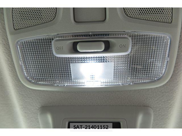 Suzuki JIMNY 2026-07 8208031-24