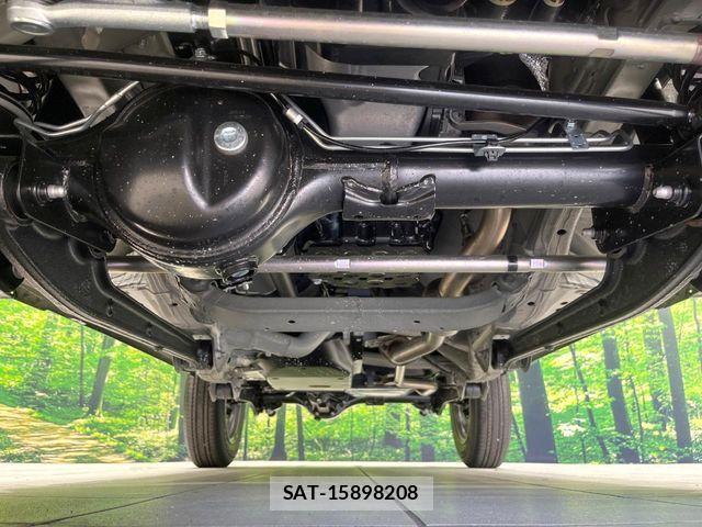 Suzuki JIMNY 2026-04 8208027-18