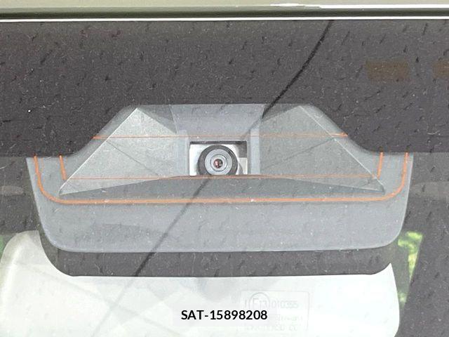 Suzuki JIMNY 2026-04 8208027-2