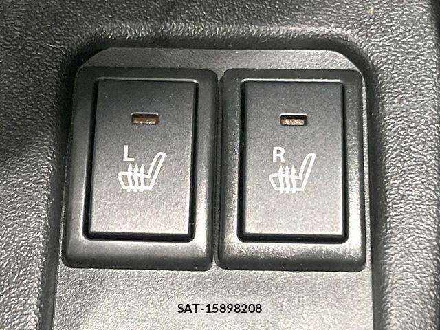 Suzuki JIMNY 2026-04 8208027-3