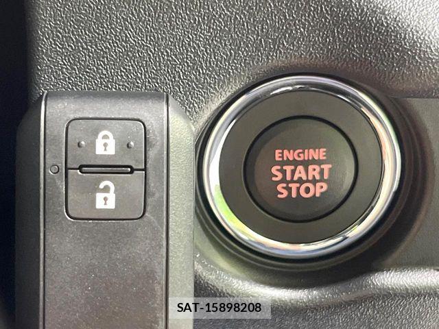 Suzuki JIMNY 2026-04 8208027-5