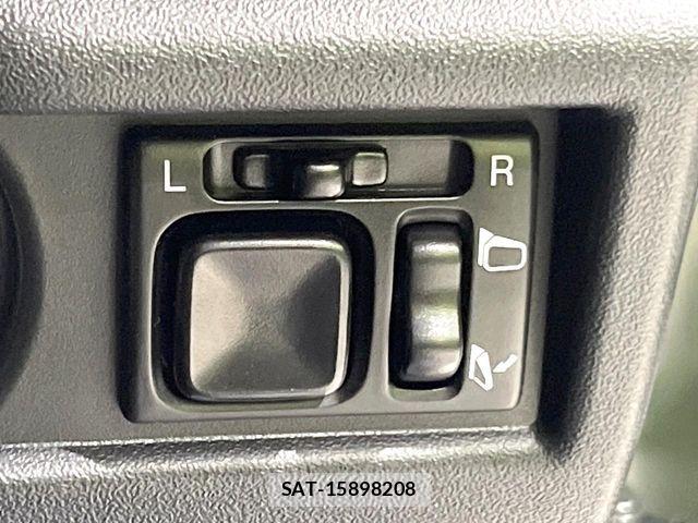 Suzuki JIMNY 2026-04 8208027-6