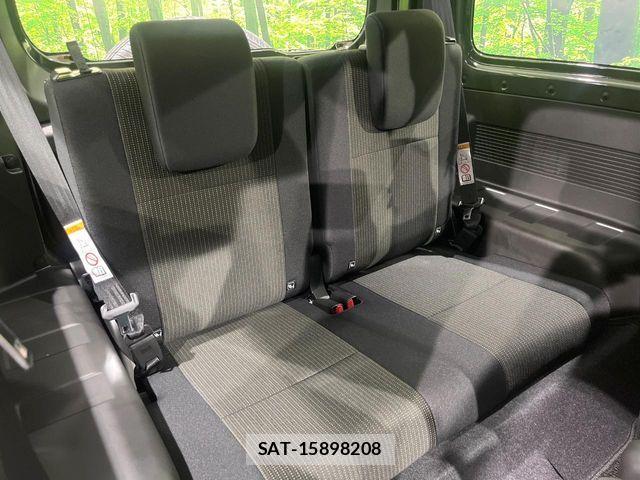Suzuki JIMNY 2026-04 8208027-8