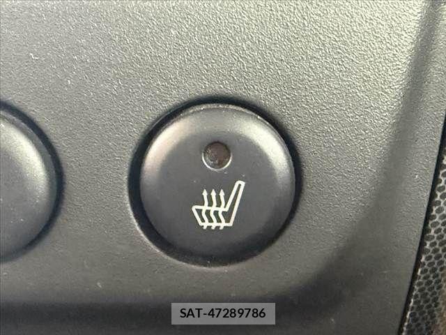 Suzuki JIMNY 2011-01 8208061-20