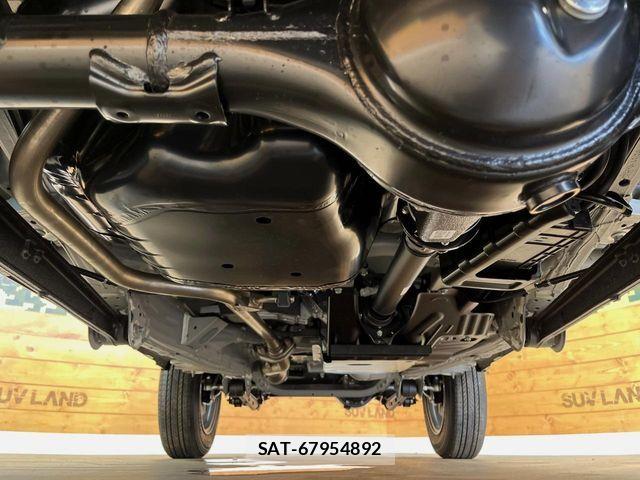 Suzuki JIMNY 2026-07 8208029-19