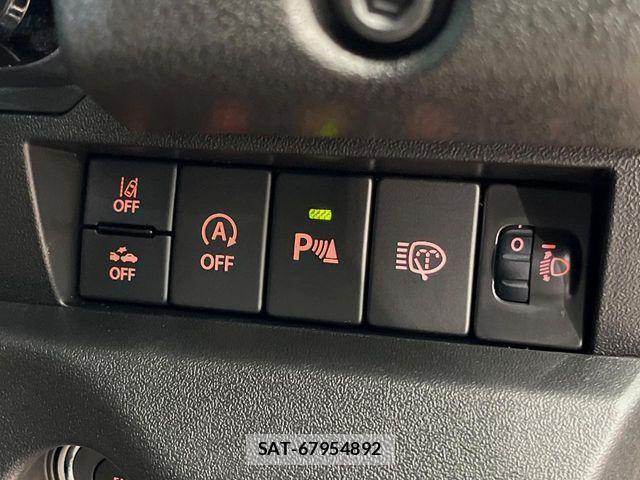 Suzuki JIMNY 2026-07 8208029-2