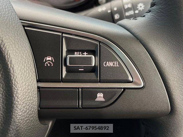 Suzuki JIMNY 2026-07 8208029-3
