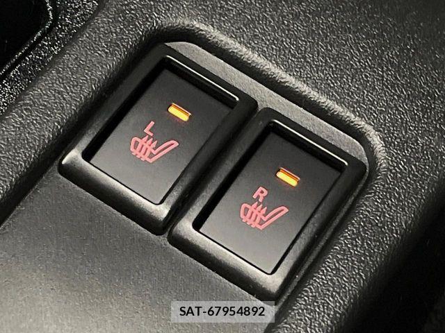 Suzuki JIMNY 2026-07 8208029-4