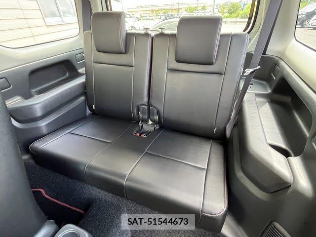 Suzuki JIMNY 2014-02 8208056-12