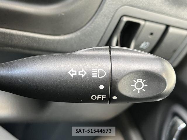 Suzuki JIMNY 2014-02 8208056-15