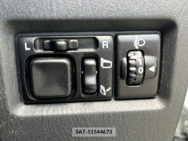 Suzuki JIMNY 2014-02 8208056-16