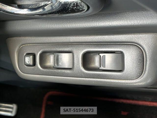 Suzuki JIMNY 2014-02 8208056-17