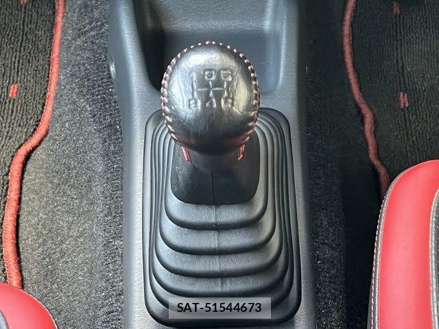 Suzuki JIMNY 2014-02 8208056-19
