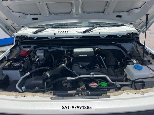 Suzuki JIMNY 2021-06 8208038-17
