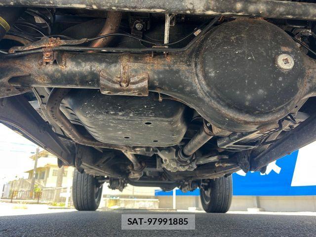 Suzuki JIMNY 2021-06 8208038-18