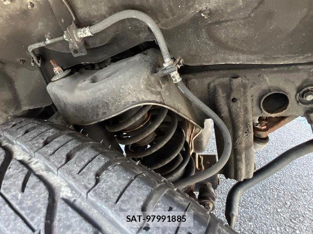 Suzuki JIMNY 2021-06 8208038-19
