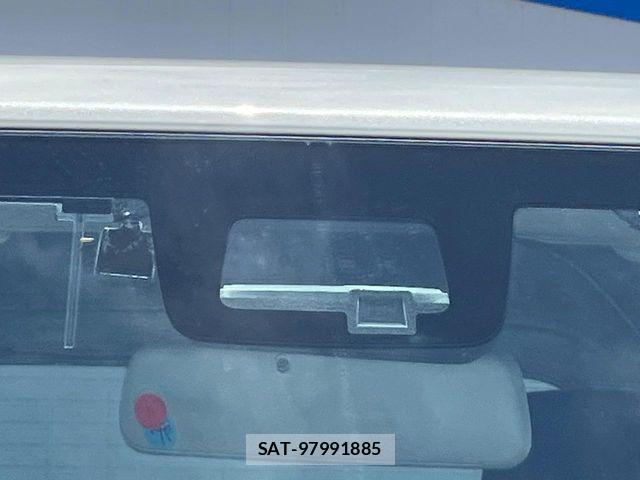 Suzuki JIMNY 2021-06 8208038-3