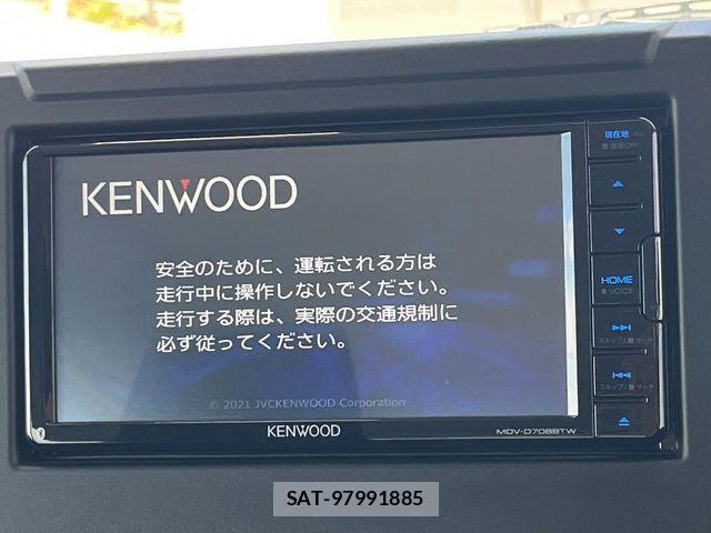Suzuki JIMNY 2021-06 8208038-4