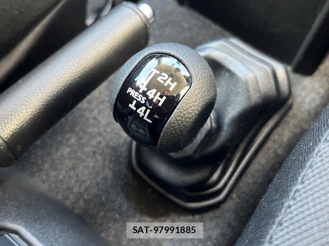 Suzuki JIMNY 2021-06 8208038-5