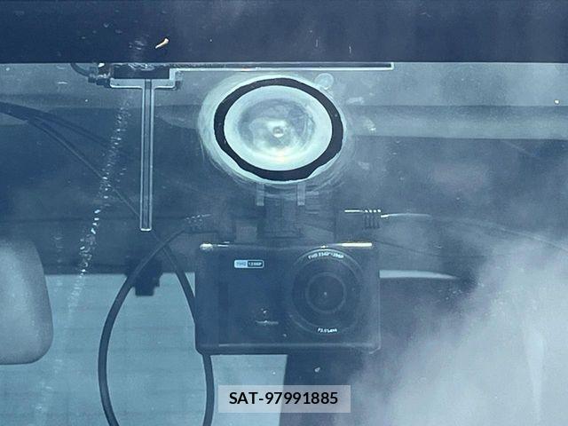 Suzuki JIMNY 2021-06 8208038-6