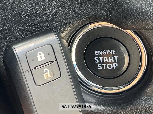 Suzuki JIMNY 2021-06 8208038-7