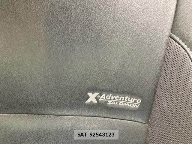 Suzuki JIMNY 2011-06 8230479-16
