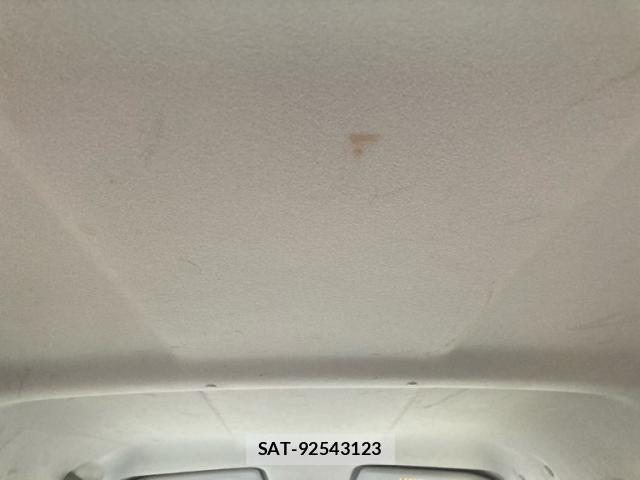 Suzuki JIMNY 2011-06 8230479-19