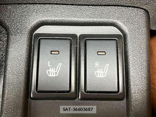 Suzuki JIMNY 2020-09 8230467-16